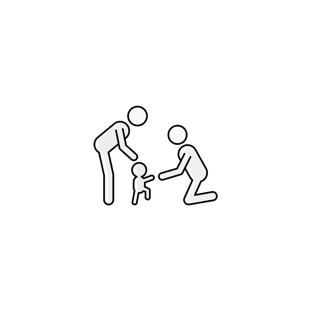 Schwimmschule Flinke Flosse 3 Laufen1