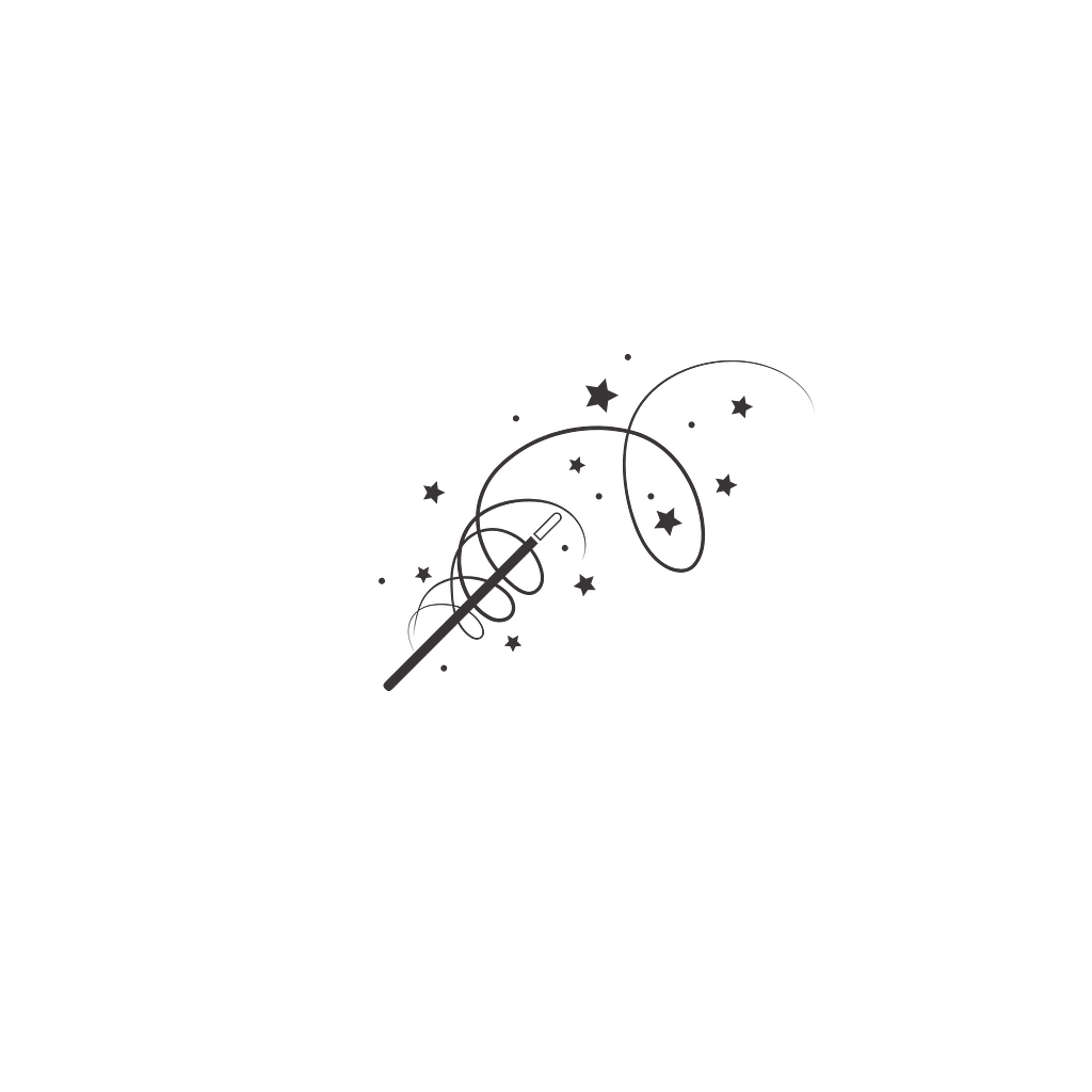 Schwimmschule Flinke Flosse 4 magie 1