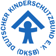 Schwimmschule Flinke Flosse 8 fav 192