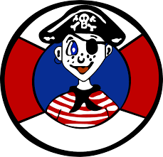 Seeräuber 1 seeraeuber