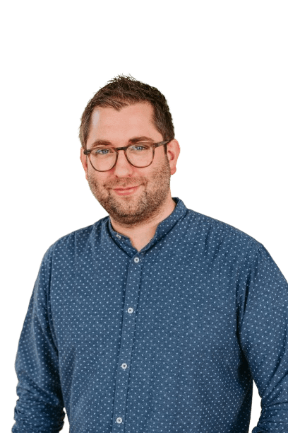 Schwimmschule Flinke Flosse 2 Team Scharfenberg 56 removebg preview