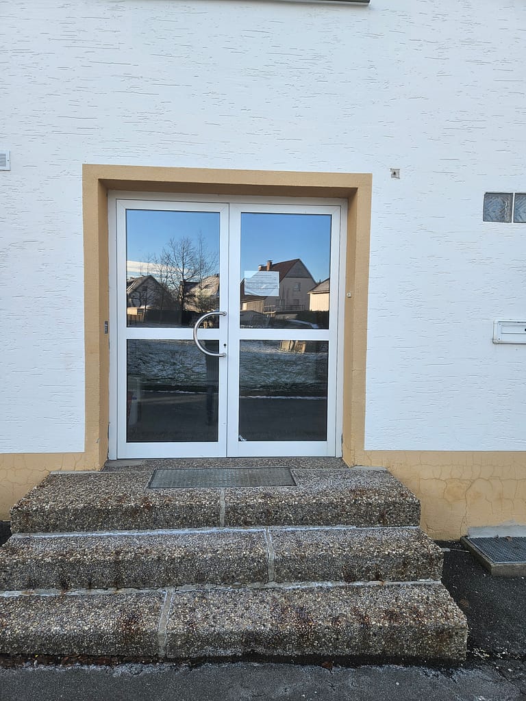 Öffnungs-, und Schließzeiten 1 20240111 145248