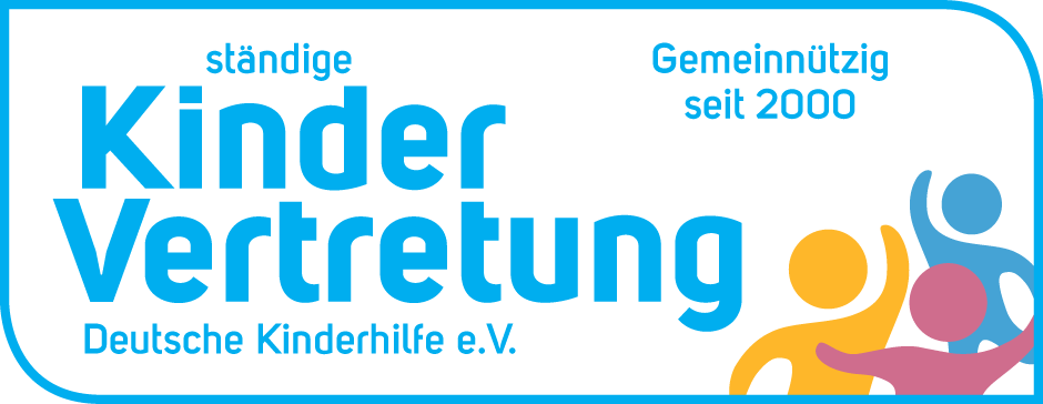 Schwimmschule Flinke Flosse 9 logo h1